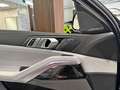 BMW X6 XDrive30d M-Sport PRO Tetto Apribile C22" MSport M Schwarz - thumbnail 16