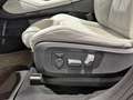 BMW X6 XDrive30d M-Sport PRO Tetto Apribile C22" MSport M Schwarz - thumbnail 30