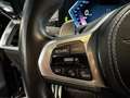 BMW X6 XDrive30d M-Sport PRO Tetto Apribile C22" MSport M Schwarz - thumbnail 25