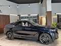 BMW X6 XDrive30d M-Sport PRO Tetto Apribile C22" MSport M Schwarz - thumbnail 4