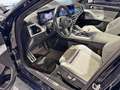 BMW X6 XDrive30d M-Sport PRO Tetto Apribile C22" MSport M Schwarz - thumbnail 13