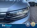 Volkswagen Tiguan 1.5 TSI LIFE 150CV DSG Gris - thumbnail 9