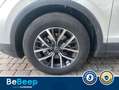 Volkswagen Tiguan 1.5 TSI LIFE 150CV DSG Gris - thumbnail 11