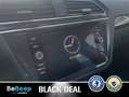 Volkswagen Tiguan 1.5 TSI LIFE 150CV DSG Grau - thumbnail 20