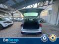 Volkswagen Tiguan 1.5 TSI LIFE 150CV DSG Gris - thumbnail 13