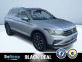 Volkswagen Tiguan 1.5 TSI LIFE 150CV DSG Grau - thumbnail 4