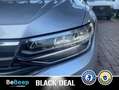 Volkswagen Tiguan 1.5 TSI LIFE 150CV DSG Grau - thumbnail 9