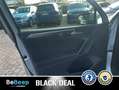 Volkswagen Tiguan 1.5 TSI LIFE 150CV DSG Grigio - thumbnail 15