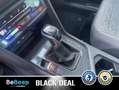 Volkswagen Tiguan 1.5 TSI LIFE 150CV DSG Grau - thumbnail 21
