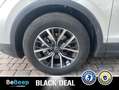 Volkswagen Tiguan 1.5 TSI LIFE 150CV DSG Grigio - thumbnail 11