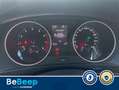 Volkswagen Tiguan 1.5 TSI LIFE 150CV DSG Gris - thumbnail 19