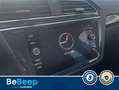Volkswagen Tiguan 1.5 TSI LIFE 150CV DSG Gris - thumbnail 20