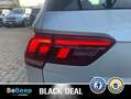 Volkswagen Tiguan 1.5 TSI LIFE 150CV DSG Grigio - thumbnail 12