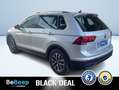 Volkswagen Tiguan 1.5 TSI LIFE 150CV DSG Grau - thumbnail 7