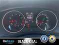 Volkswagen Tiguan 1.5 TSI LIFE 150CV DSG Grau - thumbnail 19