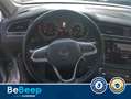 Volkswagen Tiguan 1.5 TSI LIFE 150CV DSG Gris - thumbnail 18