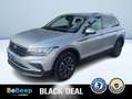 Volkswagen Tiguan 1.5 TSI LIFE 150CV DSG Grau - thumbnail 1