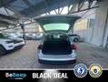 Volkswagen Tiguan 1.5 TSI LIFE 150CV DSG Grigio - thumbnail 13