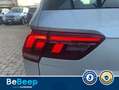 Volkswagen Tiguan 1.5 TSI LIFE 150CV DSG Gris - thumbnail 12