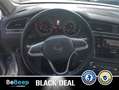 Volkswagen Tiguan 1.5 TSI LIFE 150CV DSG Grau - thumbnail 18