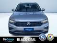 Volkswagen Tiguan 1.5 TSI LIFE 150CV DSG Grau - thumbnail 3