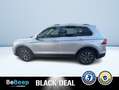 Volkswagen Tiguan 1.5 TSI LIFE 150CV DSG Grigio - thumbnail 5