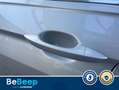 Volkswagen Tiguan 1.5 TSI LIFE 150CV DSG Gris - thumbnail 14