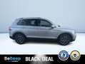 Volkswagen Tiguan 1.5 TSI LIFE 150CV DSG Grigio - thumbnail 8