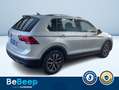 Volkswagen Tiguan 1.5 TSI LIFE 150CV DSG Gris - thumbnail 6