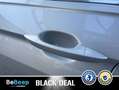 Volkswagen Tiguan 1.5 TSI LIFE 150CV DSG Grau - thumbnail 14