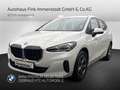 BMW 218 i Head-Up DAB LED WLAN RFK Komfortzg. Shz Wit - thumbnail 1