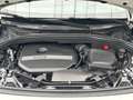 BMW 218 i Head-Up DAB LED WLAN RFK Komfortzg. Shz Wit - thumbnail 15