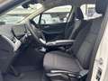 BMW 218 i Head-Up DAB LED WLAN RFK Komfortzg. Shz Wit - thumbnail 10