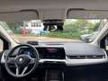 BMW 218 i Head-Up DAB LED WLAN RFK Komfortzg. Shz Wit - thumbnail 11
