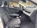 BMW 218 i Head-Up DAB LED WLAN RFK Komfortzg. Shz Wit - thumbnail 9