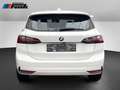 BMW 218 i Head-Up DAB LED WLAN RFK Komfortzg. Shz Wit - thumbnail 5