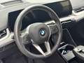 BMW 218 i Head-Up DAB LED WLAN RFK Komfortzg. Shz Wit - thumbnail 12