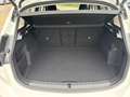 BMW 218 i Head-Up DAB LED WLAN RFK Komfortzg. Shz Wit - thumbnail 7