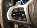BMW 340 M340iA xDrive 374ch M Performance Negro - thumbnail 19