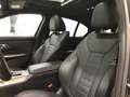 BMW 340 M340iA xDrive 374ch M Performance Negro - thumbnail 17