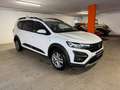 Dacia Jogger Comfort TCe 110 Weiß - thumbnail 4