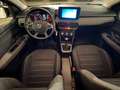 Dacia Jogger Comfort TCe 110 Weiß - thumbnail 9