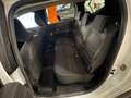Dacia Jogger Comfort TCe 110 Weiß - thumbnail 12