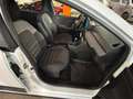 Dacia Jogger Comfort TCe 110 Weiß - thumbnail 10