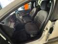 Dacia Jogger Comfort TCe 110 Weiß - thumbnail 7