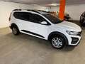 Dacia Jogger Comfort TCe 110 Weiß - thumbnail 5