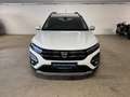Dacia Jogger Comfort TCe 110 Weiß - thumbnail 6