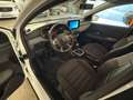 Dacia Jogger Comfort TCe 110 Weiß - thumbnail 8