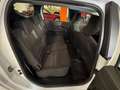 Dacia Jogger Comfort TCe 110 Weiß - thumbnail 11