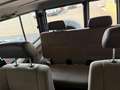 Toyota Land Cruiser GRJ71 Weiß - thumbnail 14